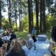 Bon Voyage Picnic and Annual Meeting