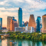Austin, Texas