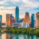 Austin, Texas